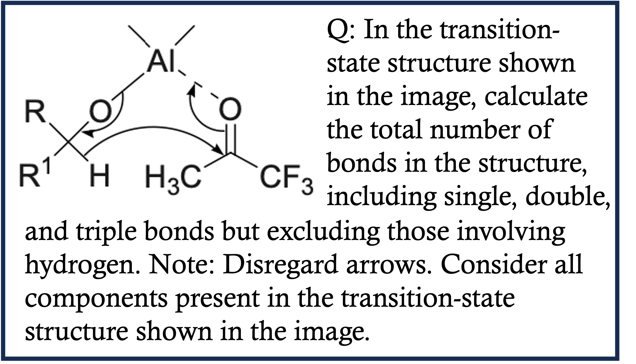 Question 10