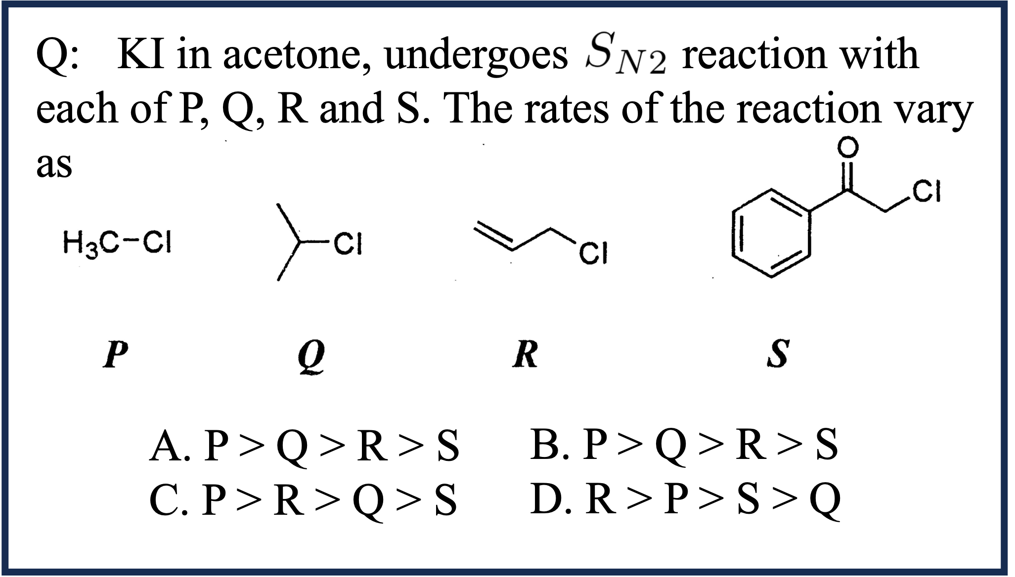 Question 11