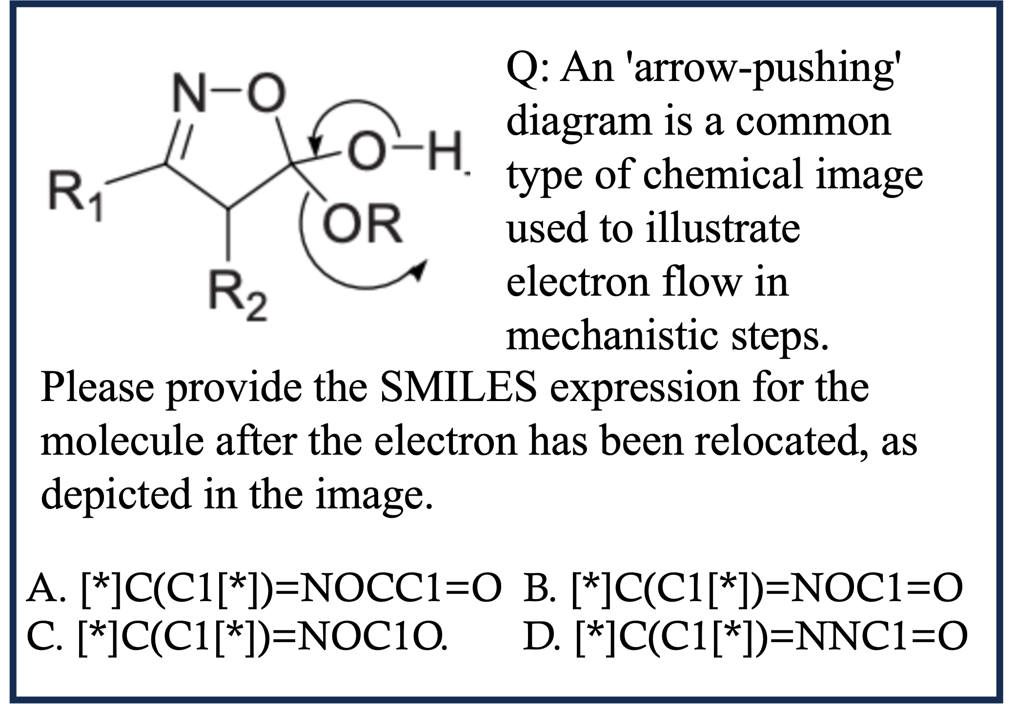 Question 7