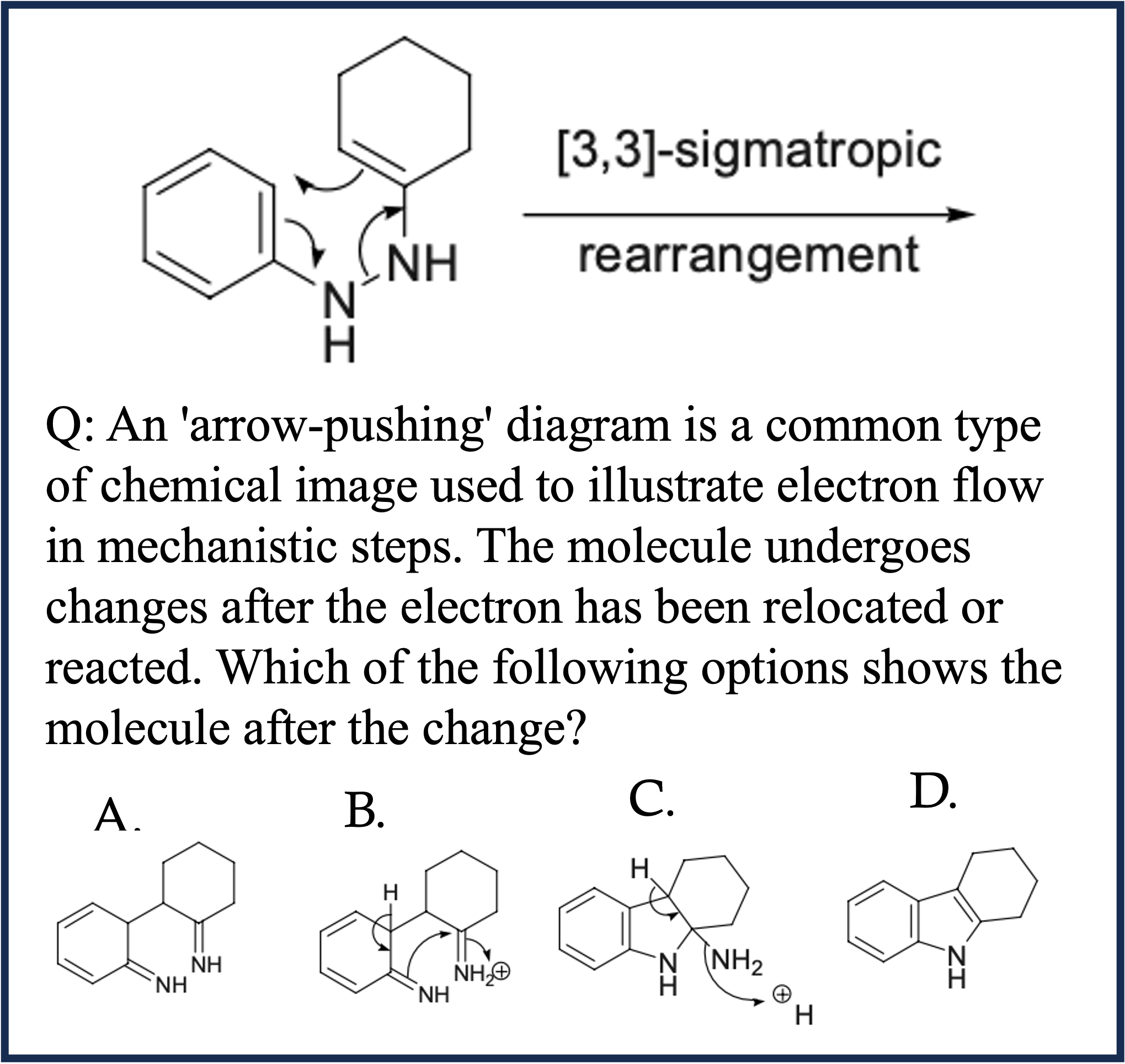 Question 16