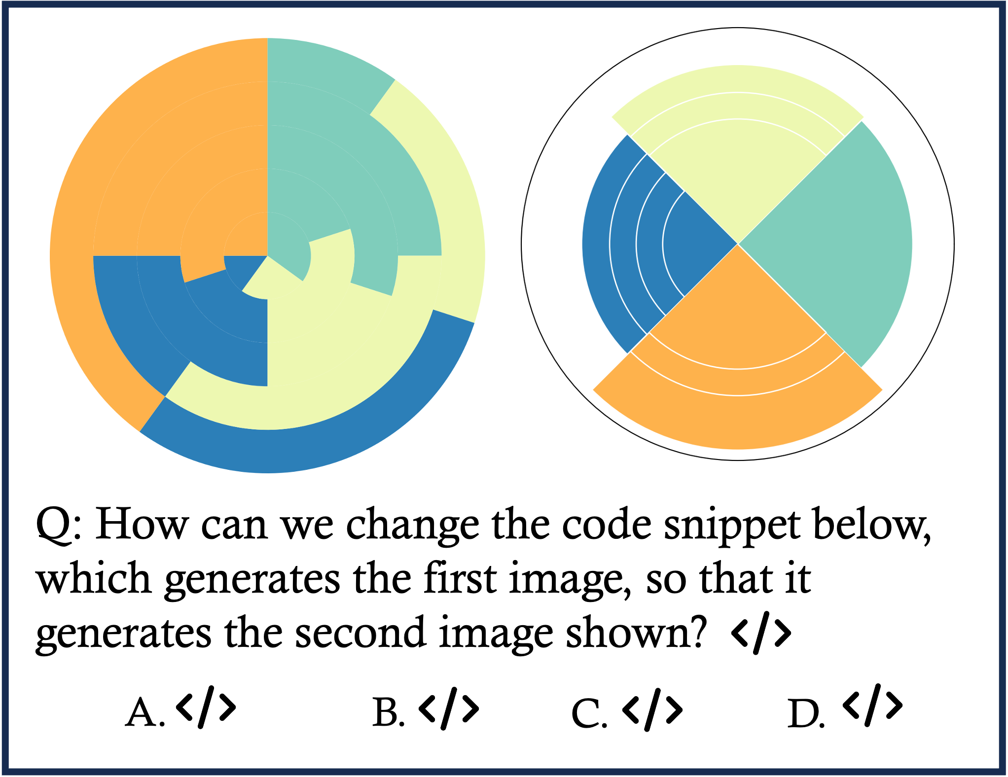 Question 17